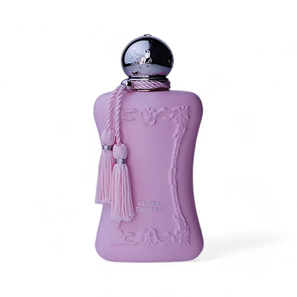 PERFUMS de MARLY DELINA EXCLUSIF Eau de Parfum