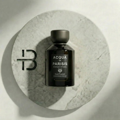 Reyane Tradition Acqua di Parisis Essenza Intensa Oud Fusion Eau de Parfum