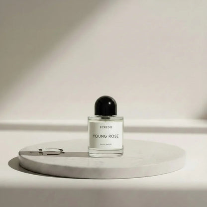 BYREDO Young Rose Eau de Parfum