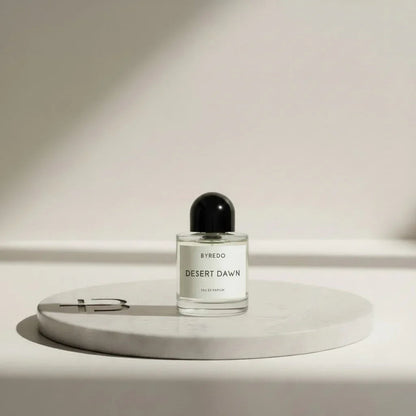 Byredo Desert Dawn Eau de Parfum