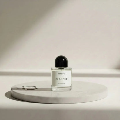 BYREDO Blanche Eau de Parfum