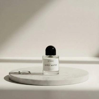 Byredo Gypsy Water Eau de Parfum