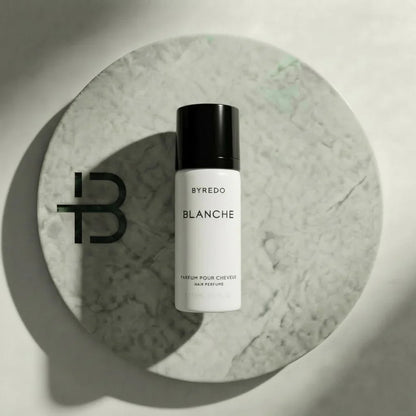 Byredo Blanche Hair Perfume