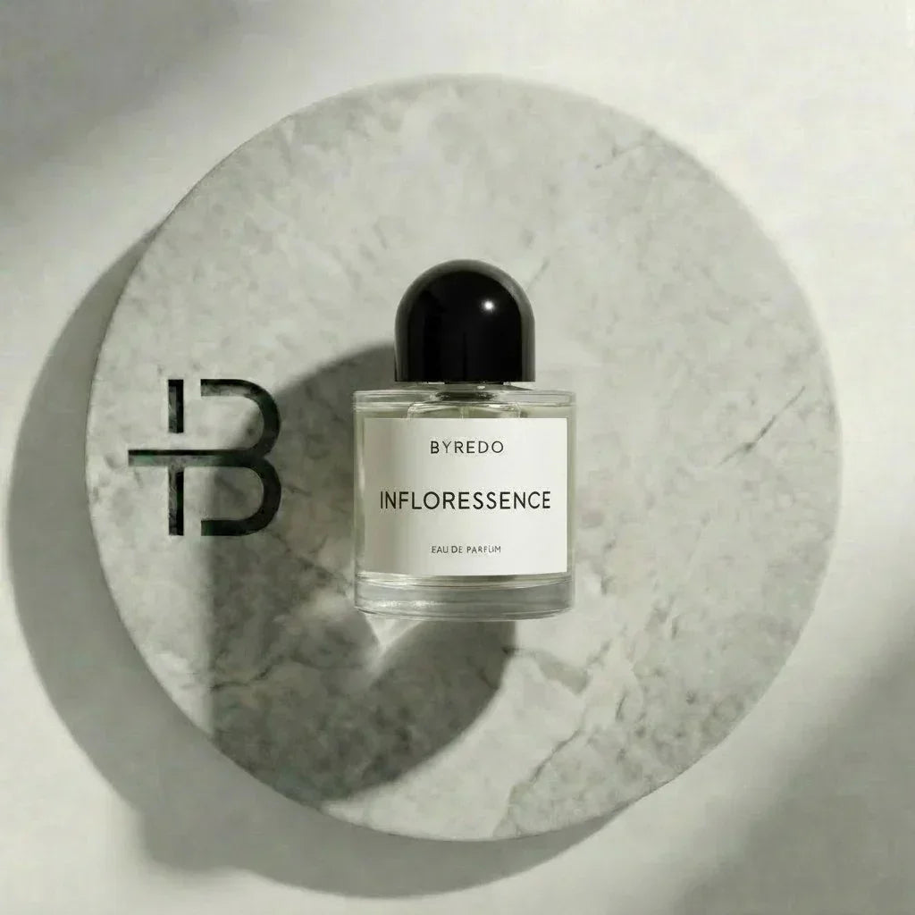 BYREDO Inflorescence Eau de Parfum