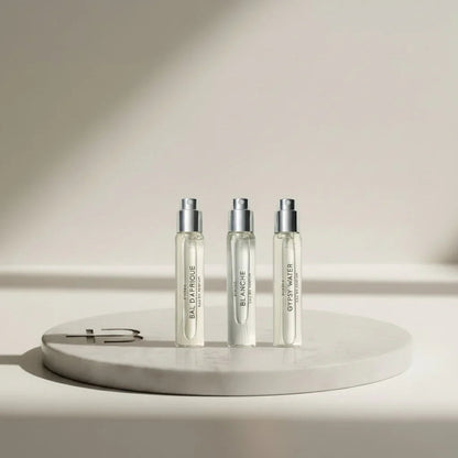 Byredo La Selection Nomade Eau de Parfum
