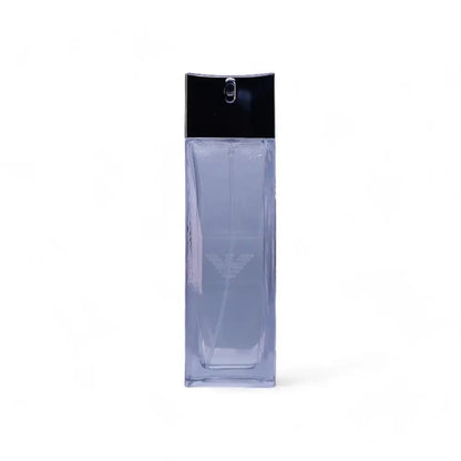 Giorgio Armani Diamonds Men Eau de Toilette