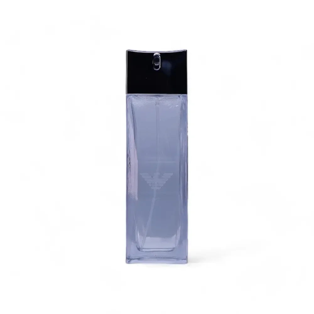 Giorgio Armani Diamonds for Men Eau de Toilette