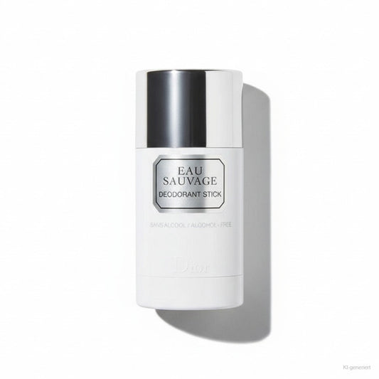 Dior Eau Sauvage alkoholfrei Deodorant Stick
