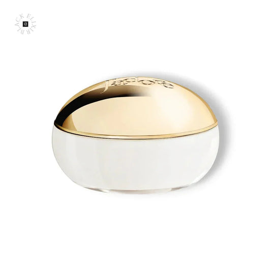 Dior J'adore J’adore Les Adorables Body Cream
