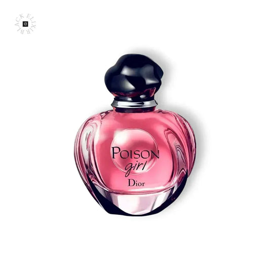 Dior Poison Girl Eau de Parfum