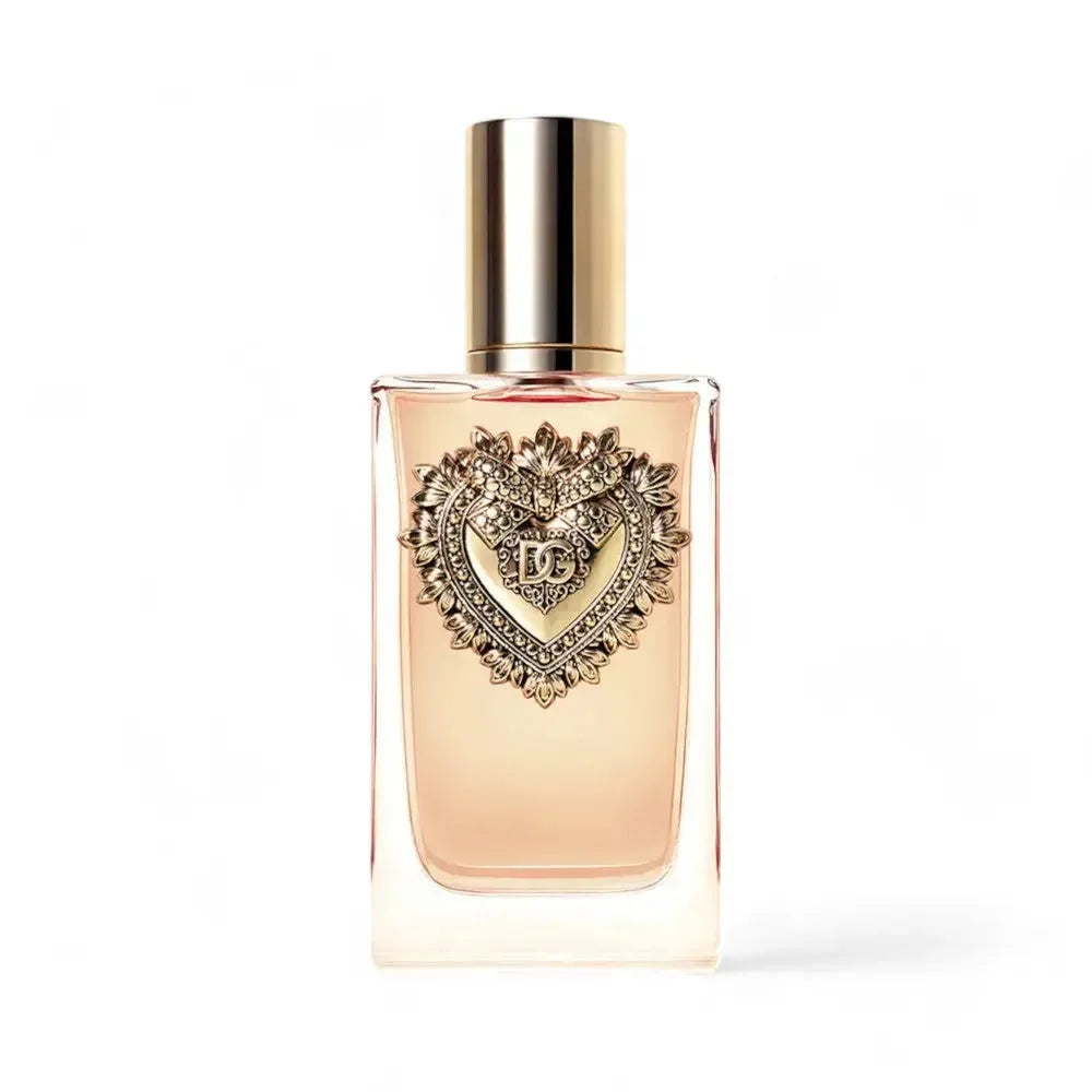 Dolce & Gabanna DEVOTION Eau de Parfum