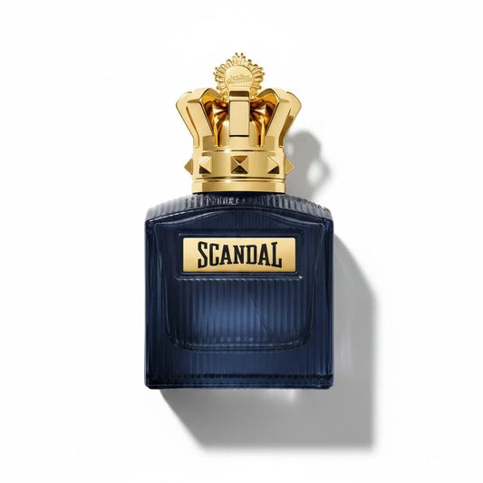 Jean Paul Gaultier Scandal Intense for Men Eau de Parfum