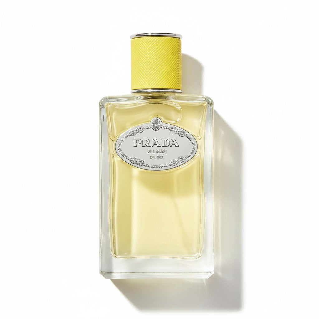 Prada Infusion D'ylang Eau de Parfum