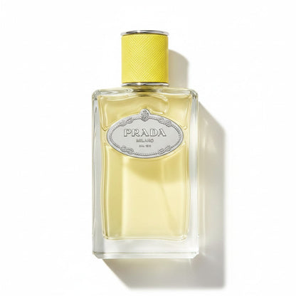 Prada Infusion D'ylang Eau de Parfum