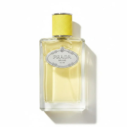 Prada Infusion D'ylang Eau de Parfum