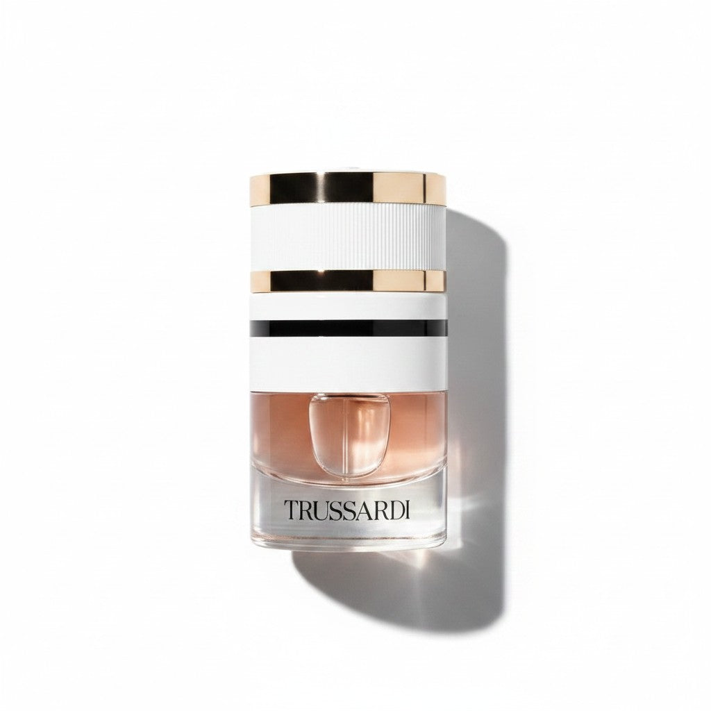 Trussardi Pure Jasmine Eau de Parfum