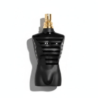 Jean Paul Gaultier Le Male Intense Le Parfum