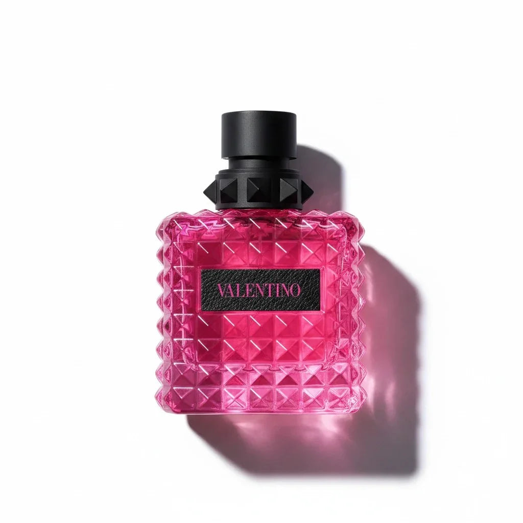 Valentino Donna Born in Roma Extradose Perfume