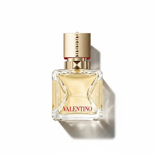 Valentino Donna Voce Viva Eau de Parfum
