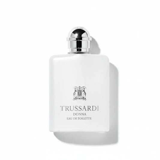 Trussardi Donna Eau de Toilette