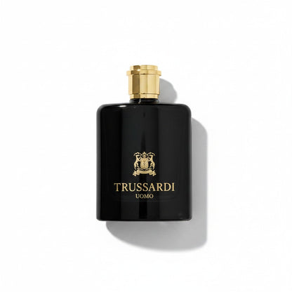 Trussardi Uomo Eau de Toilette