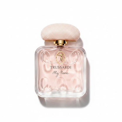 Trussardi My Name Pour Femme Eau de Parfum