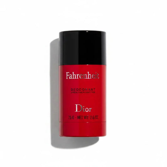 Dior Fahrenheit Deodorant Stick