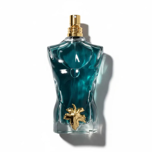 Jean Paul Gaultier Le Beau Eau de Toilette
