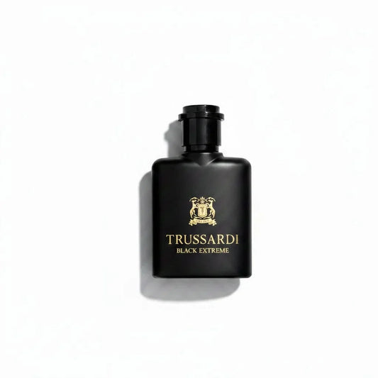 Trussardi Black Extreme Eau de Toilette