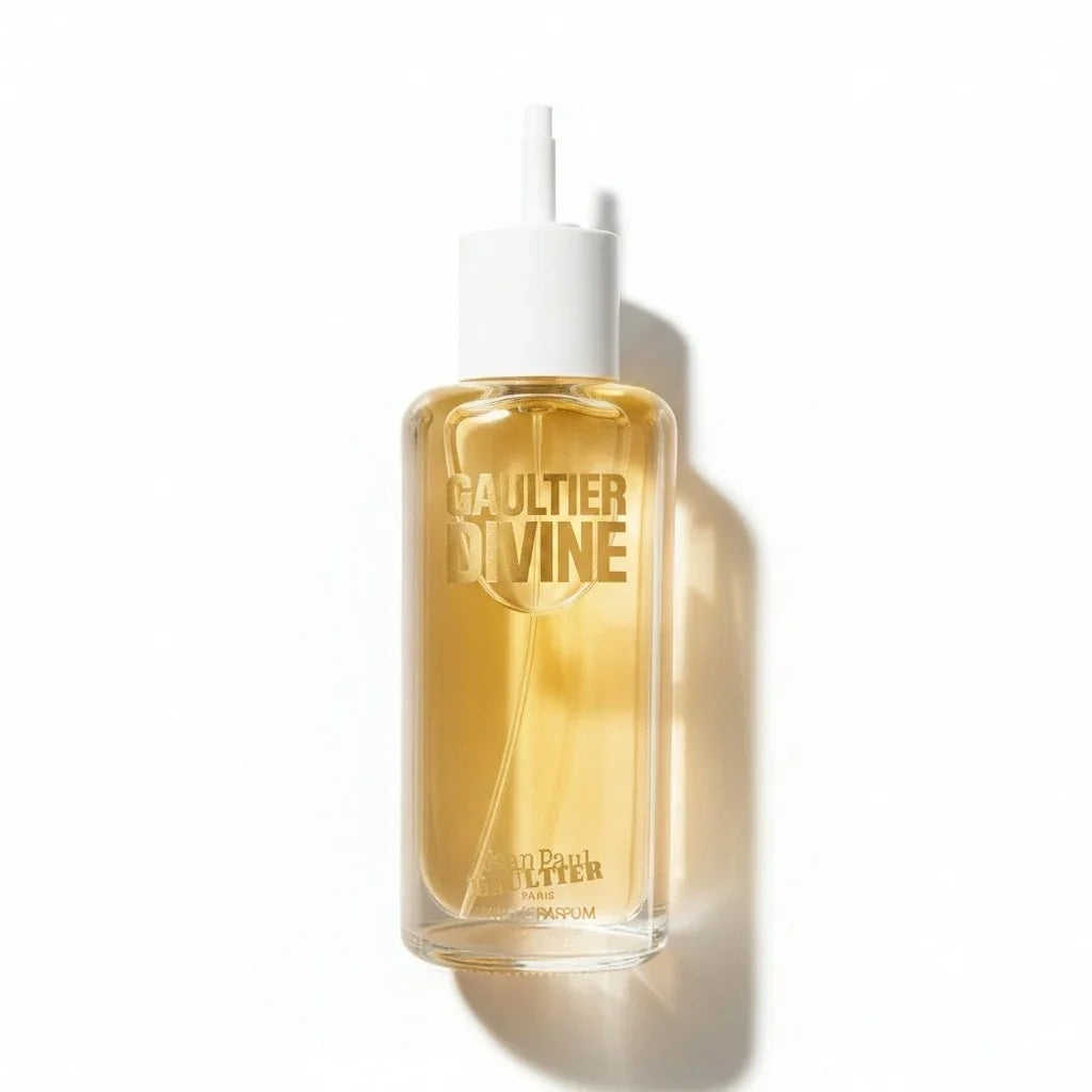Jean Paul Gaultier Divine Eau de Parfum