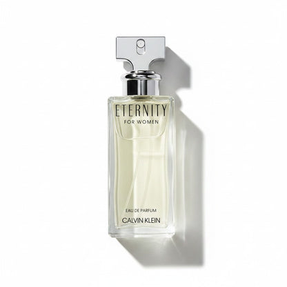 Calvin Klein Eternity Women Eau de Parfum