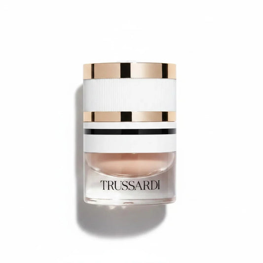 Trussardi Pure Jasmine Eau de Parfum