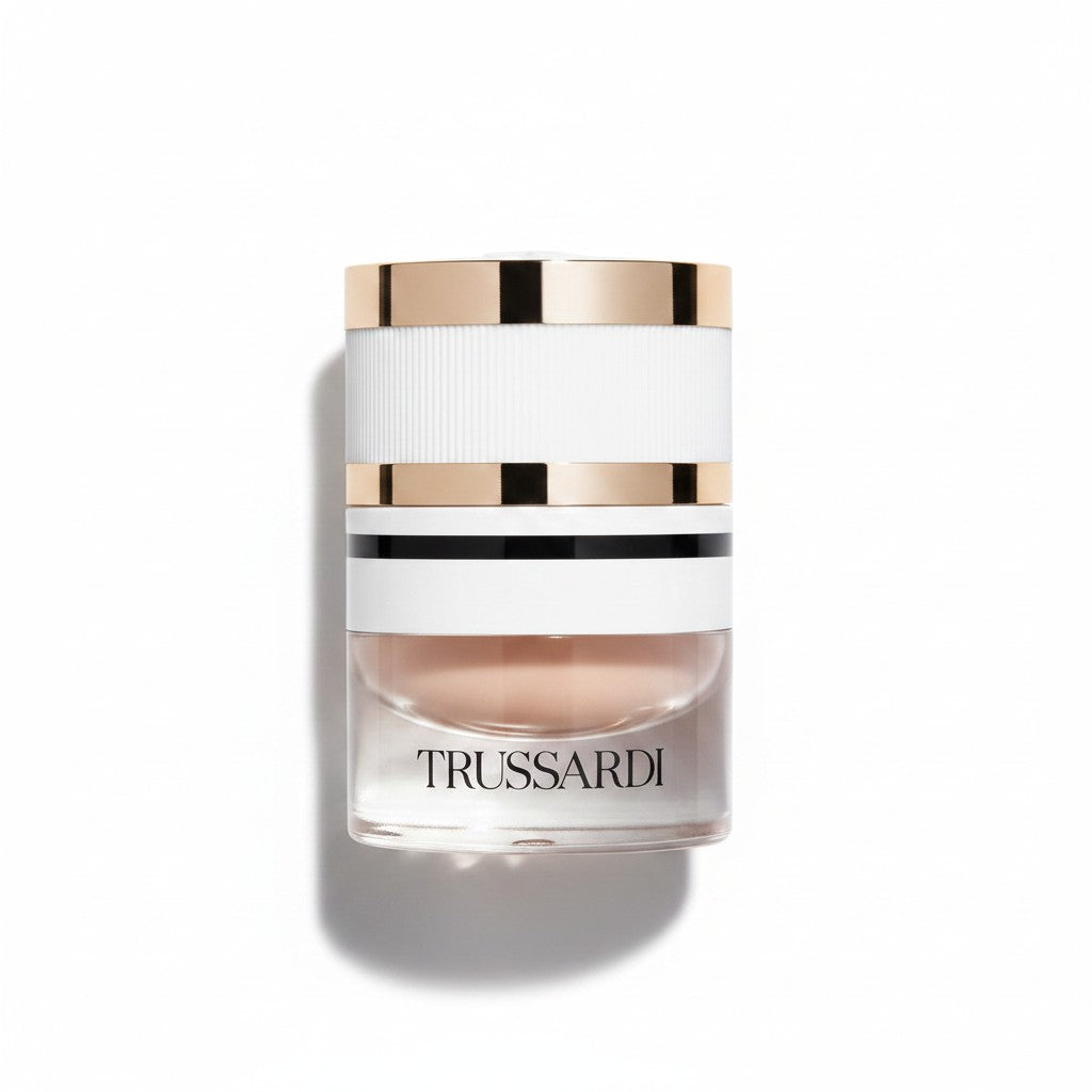 Trussardi Pure Jasmine Eau de Parfum