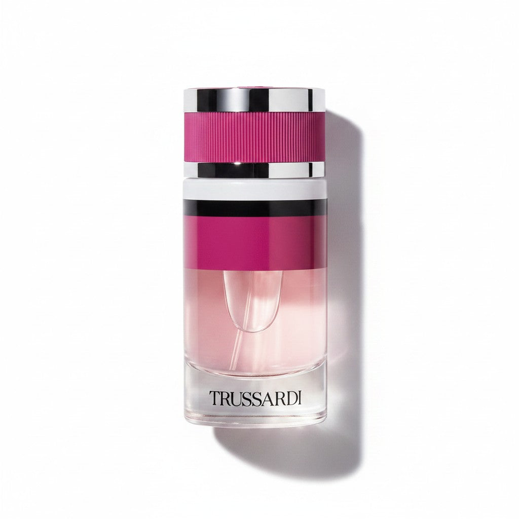 Trussardi Ruby Red Eau de Parfum