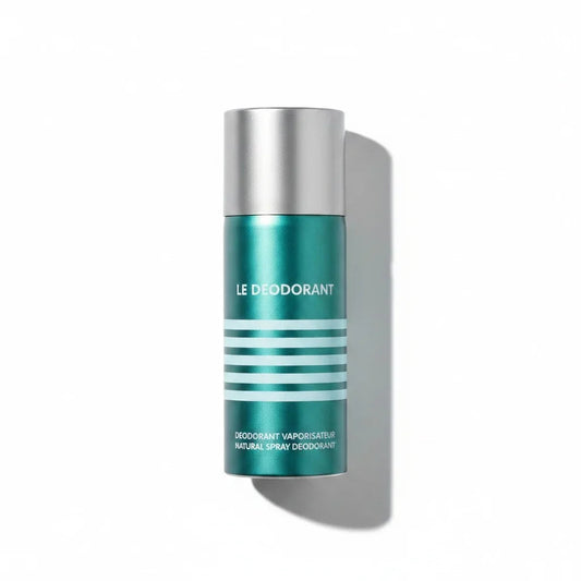 Jean Paul Gaultier Le Male Deodorant Spray