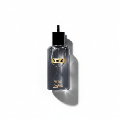 Jean Paul Gaultier Scandal Eau de Toilette