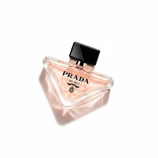 Prada Paradoxe Eau de Parfum
