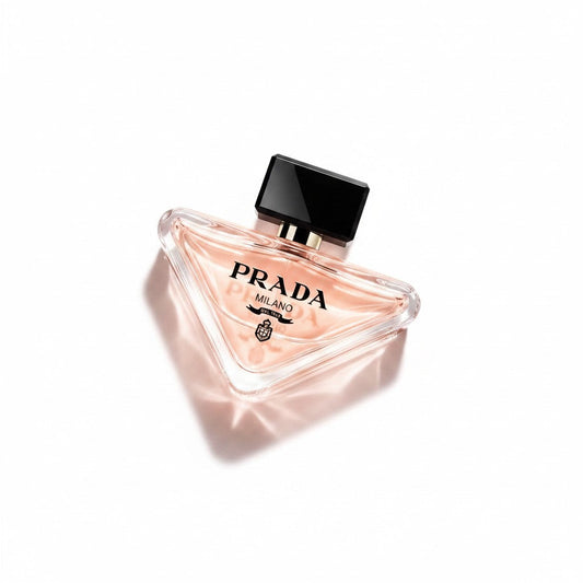 Prada Paradoxe Eau de Parfum
