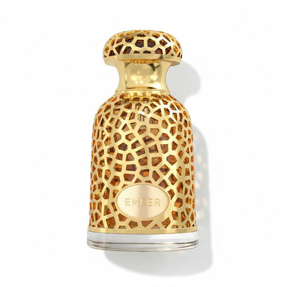 Lattafa Emeer Eau de Perfume