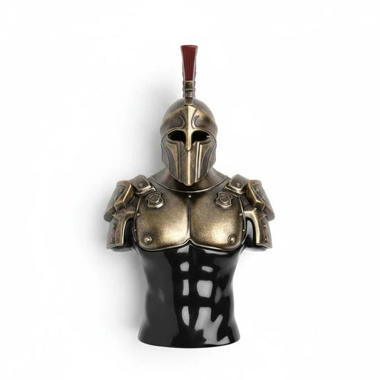 DUMO CRIXUS The Scent of Braveheart Eau de Parfum