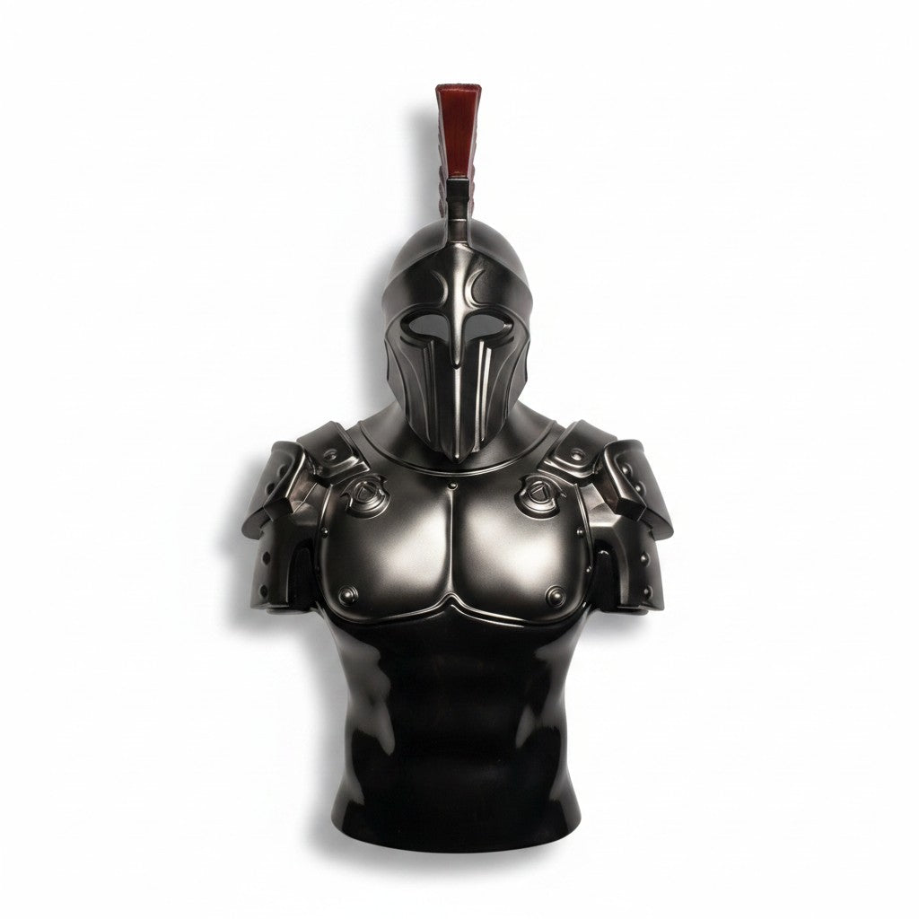 DUMO PRISCUS The Scent of Victory Eau de Parfum