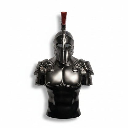 DUMO PRISCUS The Scent of Victory Eau de Parfum
