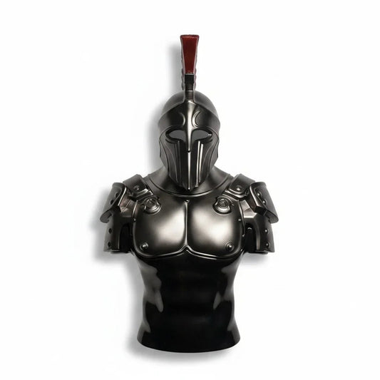 DUMO PRISCUS The Scent of Victory Eau de Parfum