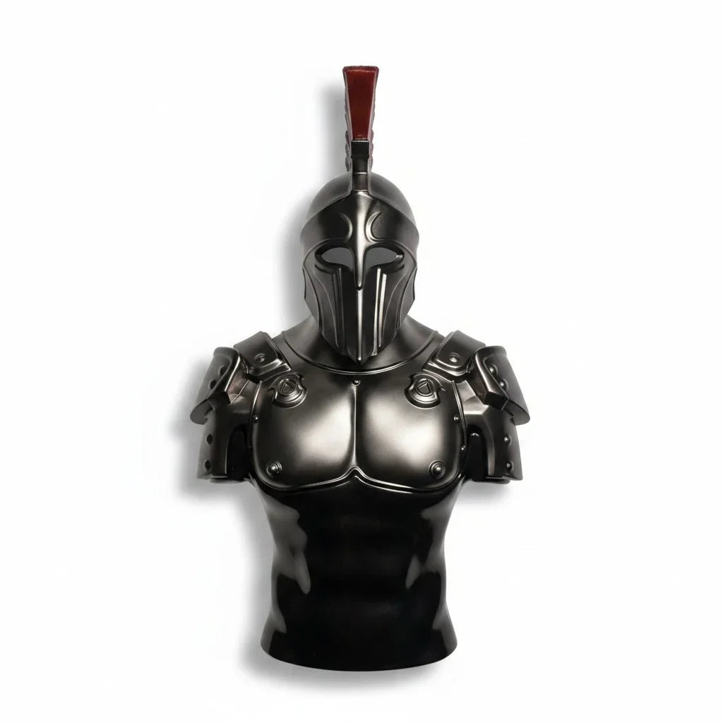 DUMO MARCUS The Scent of Honor Eau de Parfum