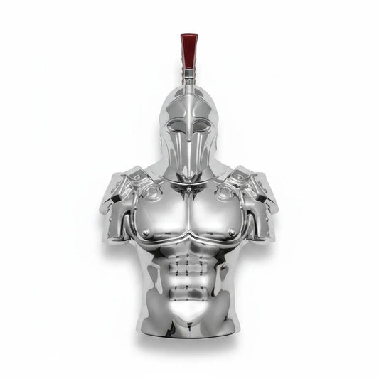DUMO REXOR The Scent of Power Eau de Parfum