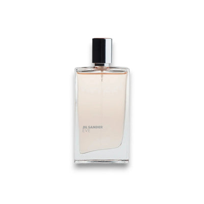 Jil Sander Eve Eau de Toilette