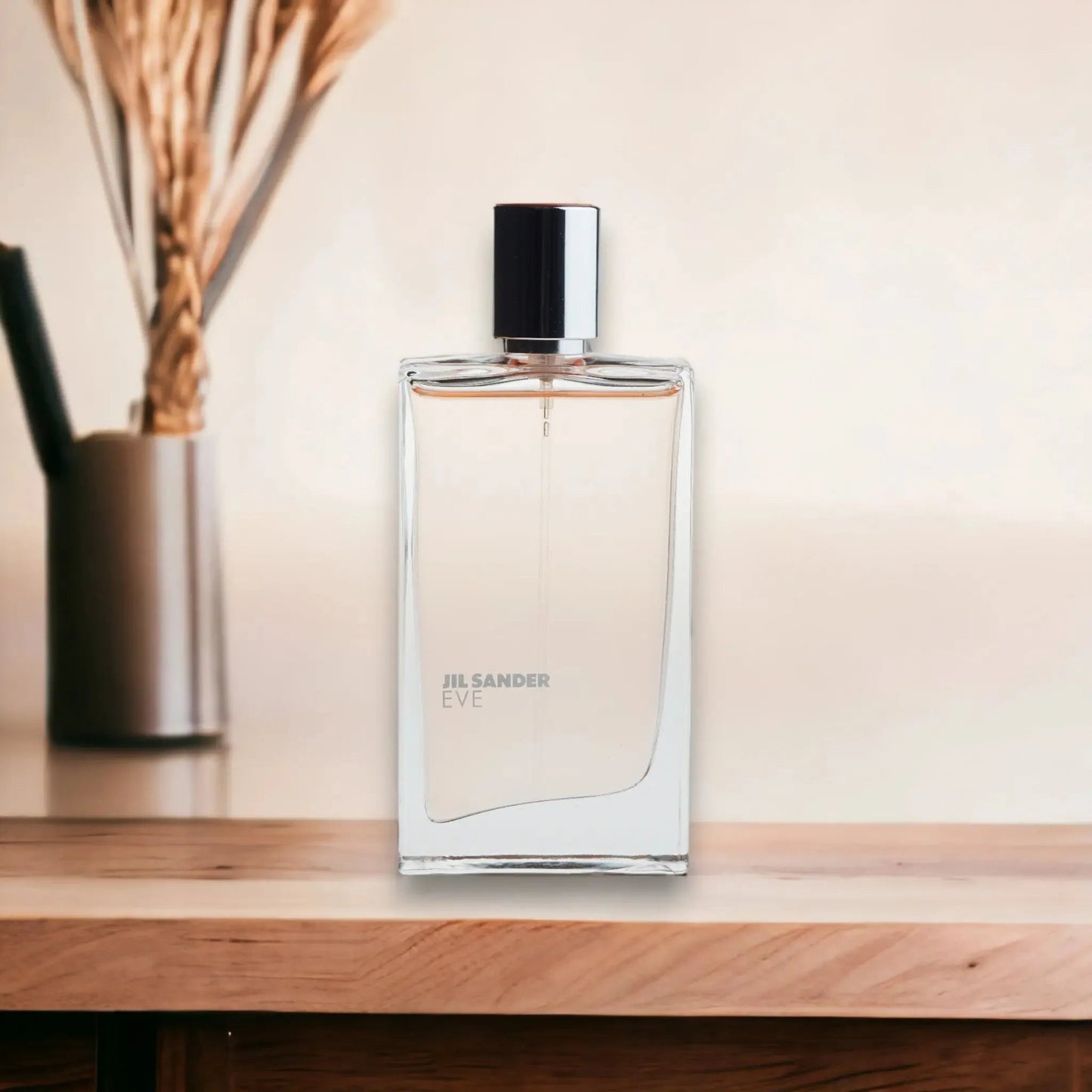 Jil Sander Eve Eau de Toilette