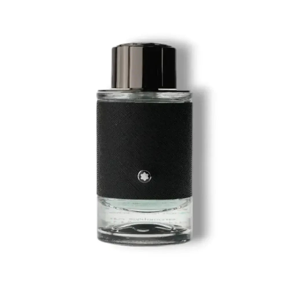 Montblanc Explorer Eau de Parfum