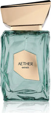 French Avenue Aether Extrait EDP Parfum 100 ml (unisex)