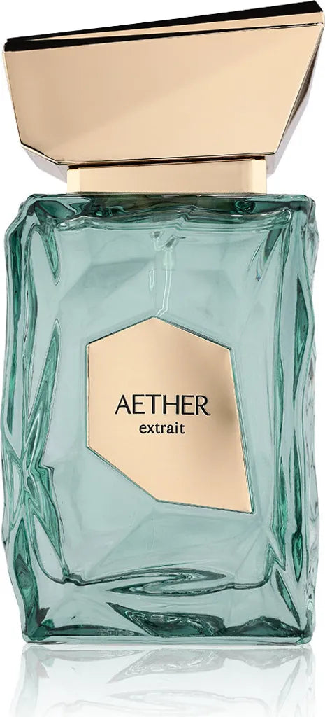 French Avenue Aether Extrait EDP Parfum 100 ml (unisex)